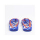 CHANCLAS SONIC