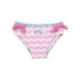 Cueca de banho para bebê Peppa Pig