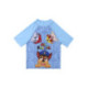 CAMISETA BAÑO PAW PATROL