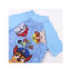 CAMISETA BAÑO PAW PATROL