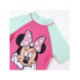 T-Shirt Minnie Baby Bath