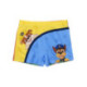 BOXER BAÑO PAW PATROL