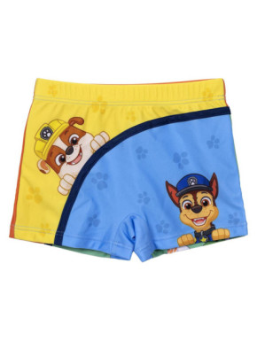 Douche Boxer Paw Patrol