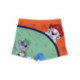BOXER BAÑO PAW PATROL