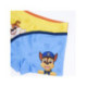 BOXER BAÑO PAW PATROL