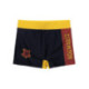 BOXER BAÑO HARRY POTTER