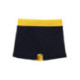 BOXER BAÑO HARRY POTTER