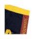 BOXER BAÑO HARRY POTTER