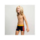 BOXER BAÑO HARRY POTTER
