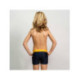 BOXER BAÑO HARRY POTTER
