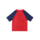 CAMISETA BAÑO MICKEY