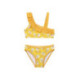BIKINI LOONEY TUNES PIOLIN
