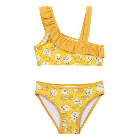 BIKINI LOONEY TUNES PIOLIN