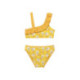 BIKINI LOONEY TUNES PIOLIN