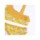 BIKINI LOONEY TUNES PIOLIN