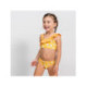BIKINI LOONEY TUNES PIOLIN