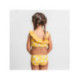 BIKINI LOONEY TUNES PIOLIN