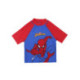 T-shirt de bain pour bébé Spiderman