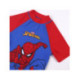 T-shirt de bain pour bébé Spiderman