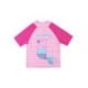 CAMISETA BAÑO PEPPA PIG