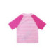 CAMISETA BAÑO PEPPA PIG