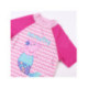 CAMISETA BAÑO PEPPA PIG