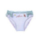 Maillot de bain Disney Princesse