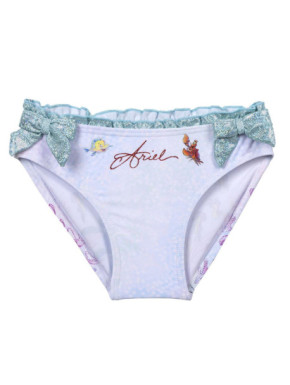 Maillot de bain Disney Princesse