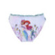 Maillot de bain Disney Princesse