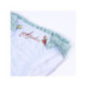 Maillot de bain Disney Princesse