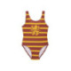 BAÑADOR HARRY POTTER