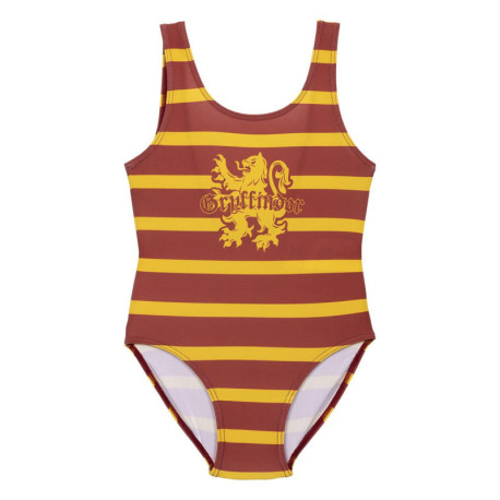 BAÑADOR HARRY POTTER