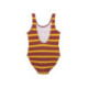 BAÑADOR HARRY POTTER