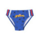 SLIP BAÑO SPIDERMAN