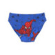 SLIP BAÑO SPIDERMAN