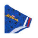 Maillot de bain Spiderman pour bébé