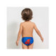 SLIP BAÑO SPIDERMAN