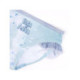 CULETÍN BAÑO FROZEN