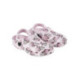 ZUECOS EVA ESTAMPADO MINNIE