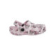 ZUECOS EVA ESTAMPADO MINNIE