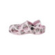 ZUECOS EVA ESTAMPADO MINNIE