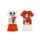 PIJAMA CORTO MICKEY