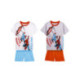 Pyjama court Avengers Marvel Kids