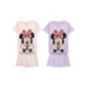 PIJAMA CORTO MINNIE