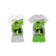 PIJAMA CORTO AVENGERS HULK