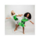 PIJAMA CORTO AVENGERS HULK