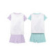 PIJAMA CORTO FROZEN