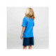 PIJAMA CORTO SINGLE JERSEY SPIDERMAN