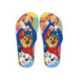 CHANCLAS PREMIUM PAW PATROL