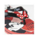 Tongs avec design Minnie Mouse de Disney